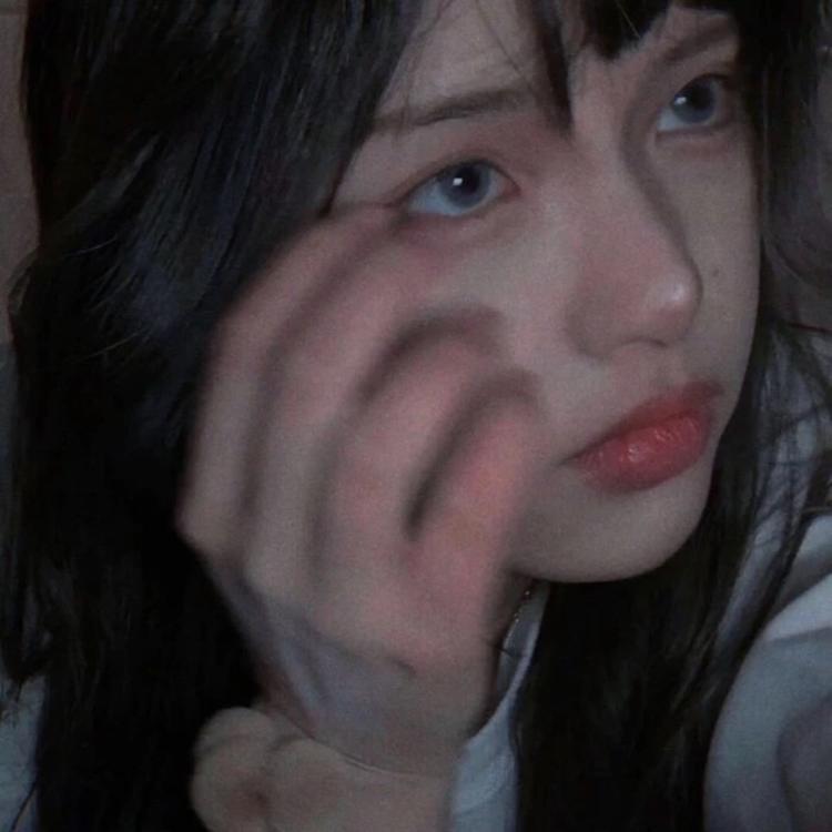 横山广行 - 体育赛事直播在线观看 - 平板影视